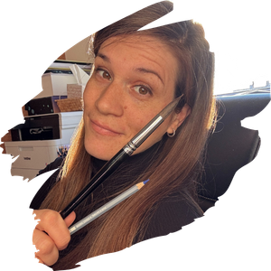 te pasa esto (1) te pasa esto (1)